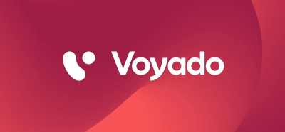 Voyado
