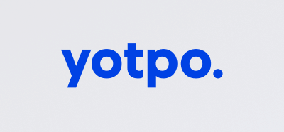 Yotpo