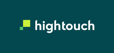 Hightouch