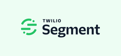 Segment