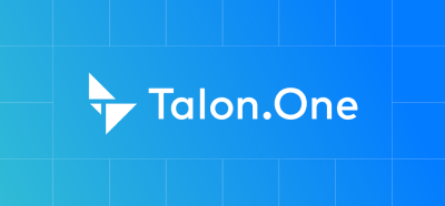 Talon.One