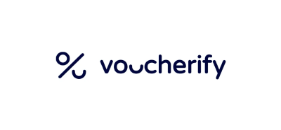 Voucherify