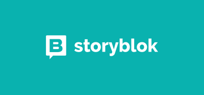 Storyblok