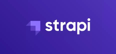 Strapi