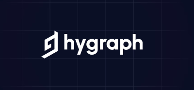Hygraph