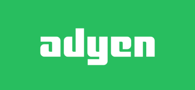 Adyen