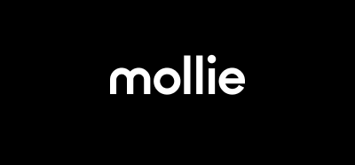 Mollie