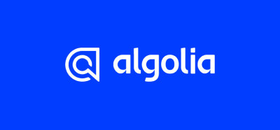 Algolia