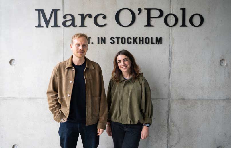 60% Wachstum in 5 Jahren: Marc O’Polos Markenstrategie