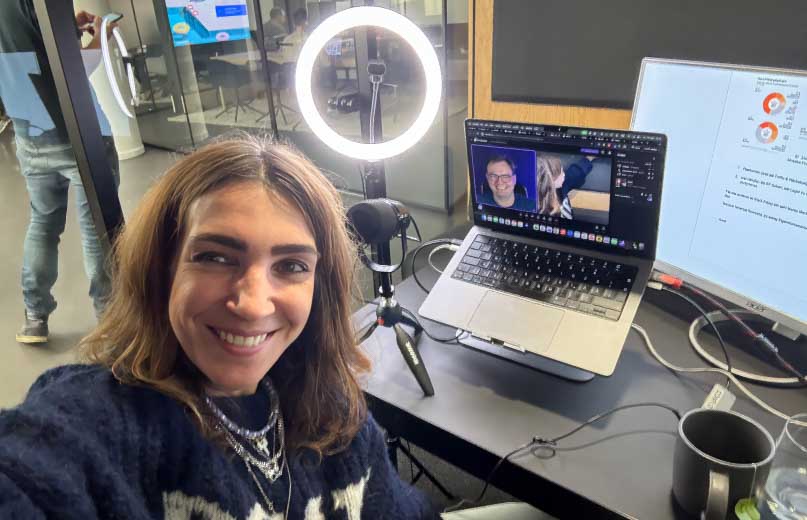 E-Commerce 2026 Hypothesen, Black Week, TikTok Shop & Accio