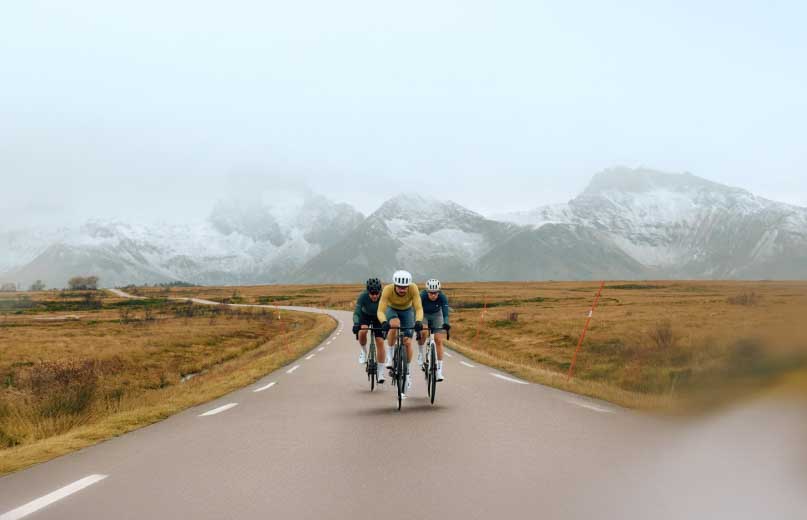 Ist Ryzon der Beweis für die Zukunft des D2C?