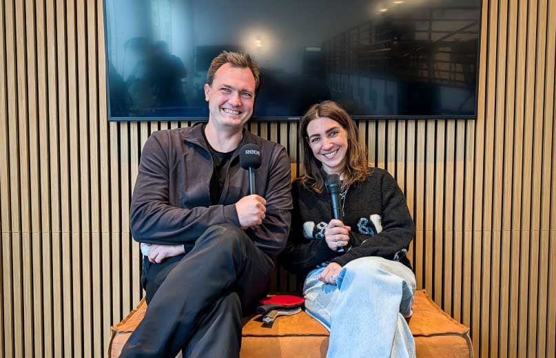 Will Google's UCP become the new commercial prison?