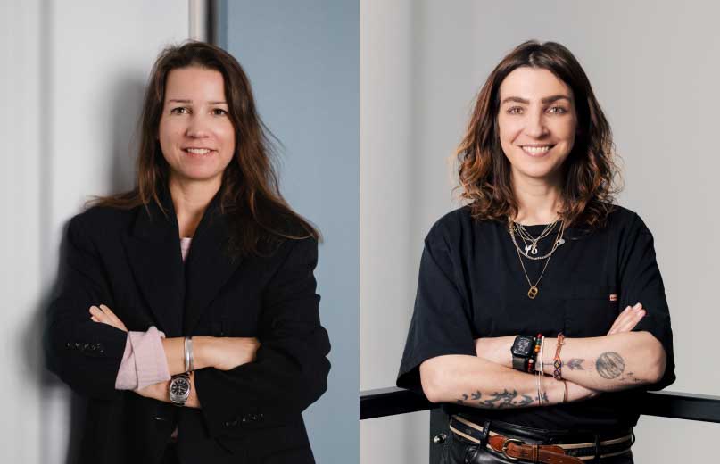 Wachstumsstrategien 2026: Cross Border Commerce & Googles UCP