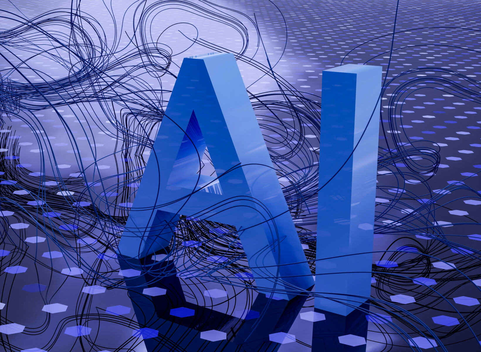 Die GenAI-Diskrepanz: Warum 95 % der KI-Initiativen nie skaliert werden