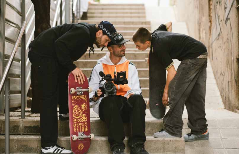 Vom ERP-Crash zum Turnaround: So erfindet TITUS sich neu