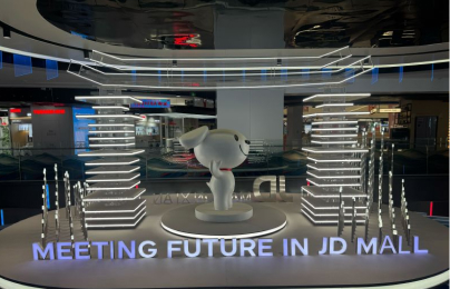 Was wir von JD’s strategischem Pivot lernen müssen