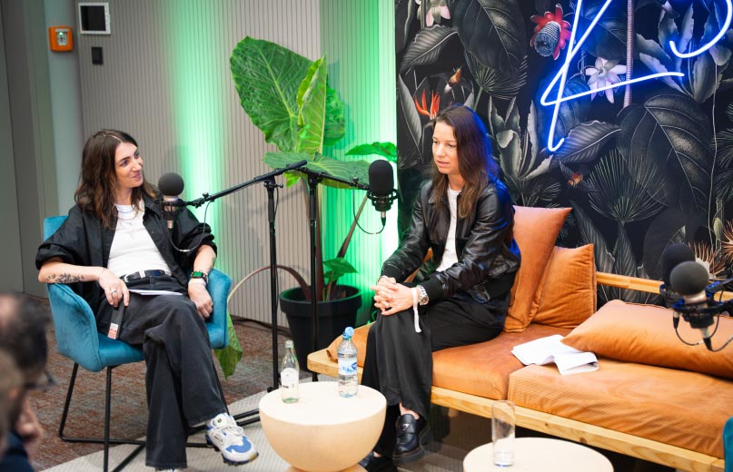 Wie KI & Innovationen den E-Commerce pushen