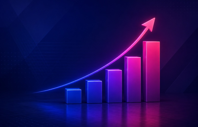 The Conversion Design Audit: From subjective UX debates to measurable design ROI