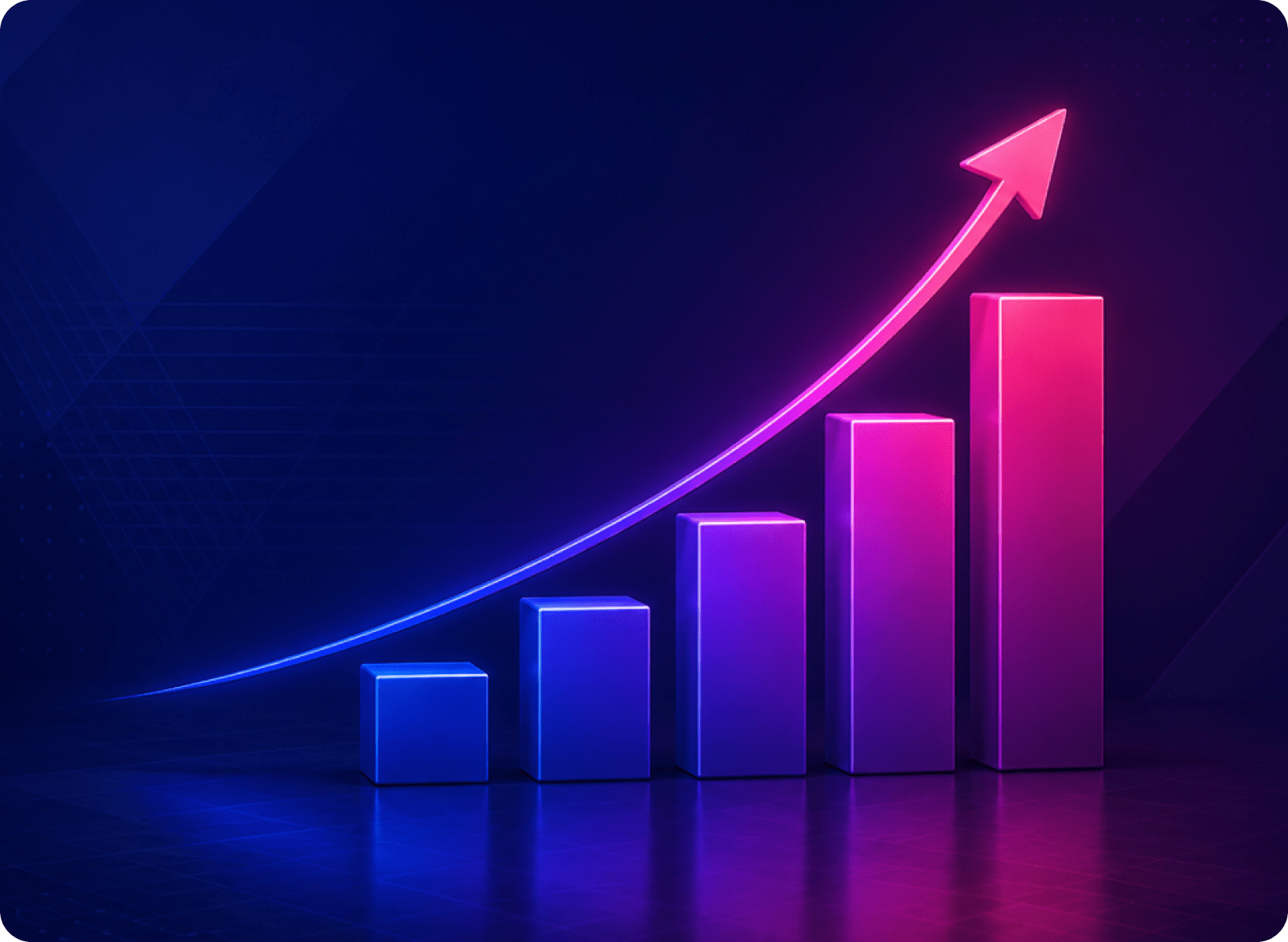 The Conversion Design Audit: From subjective UX debates to measurable design ROI
