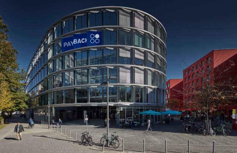 Wie steuert PAYBACK unser Kaufverhalten?