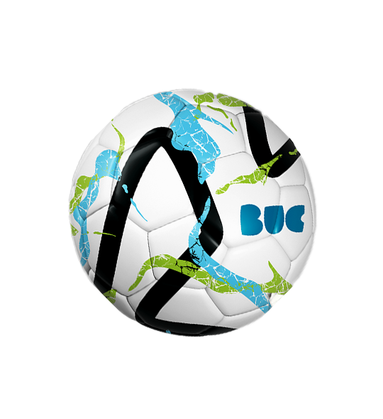Soccer Ball