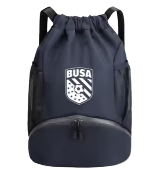 Gym Backpack