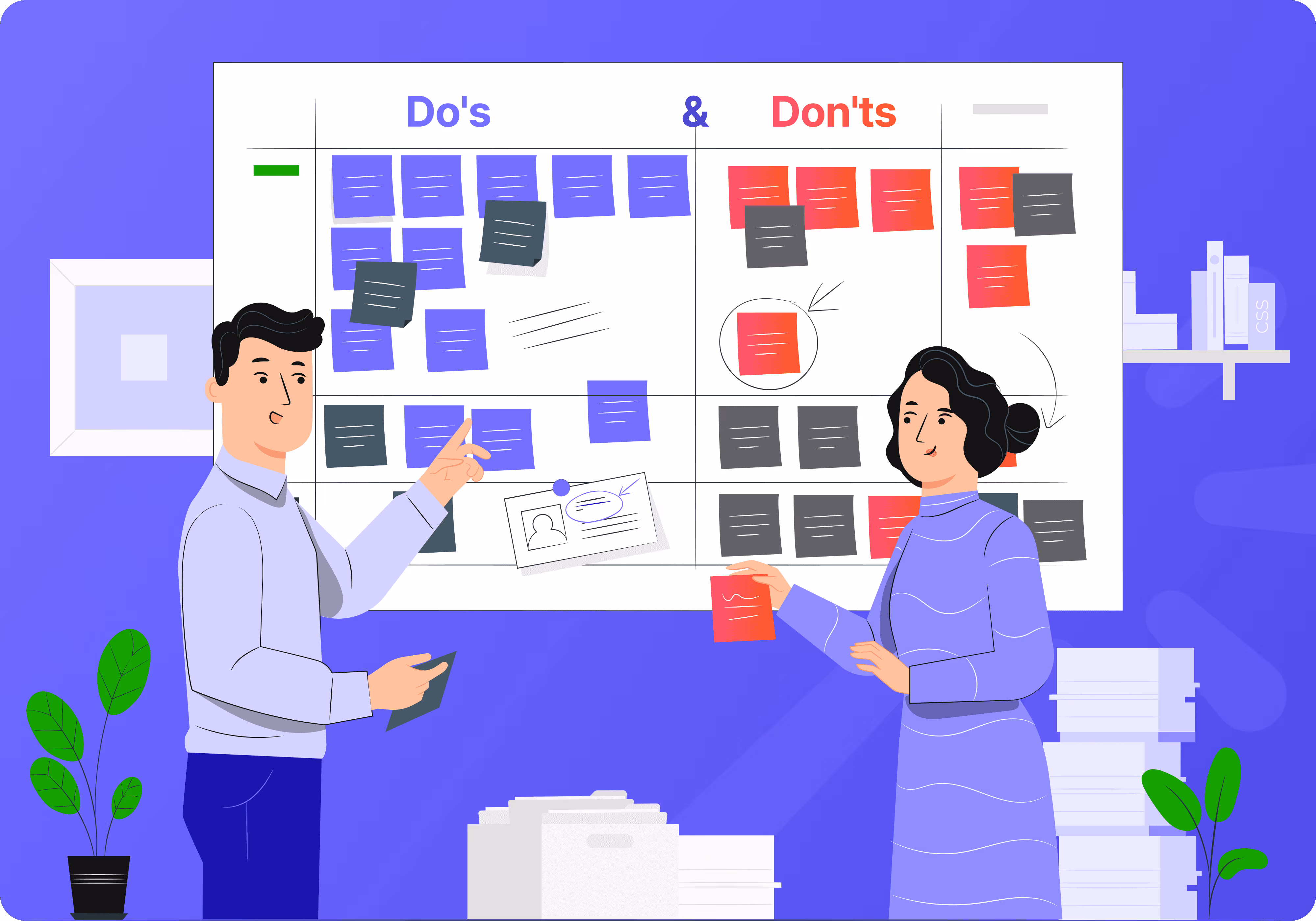 Email Etiquette: Do's and Don'ts for Remote Workers