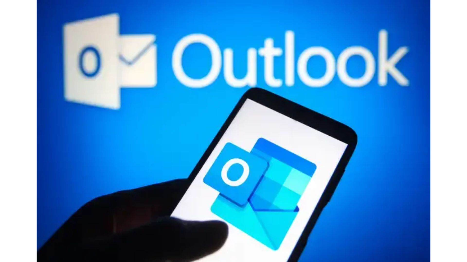 Outlook AI Email Assistants can help you write better messages