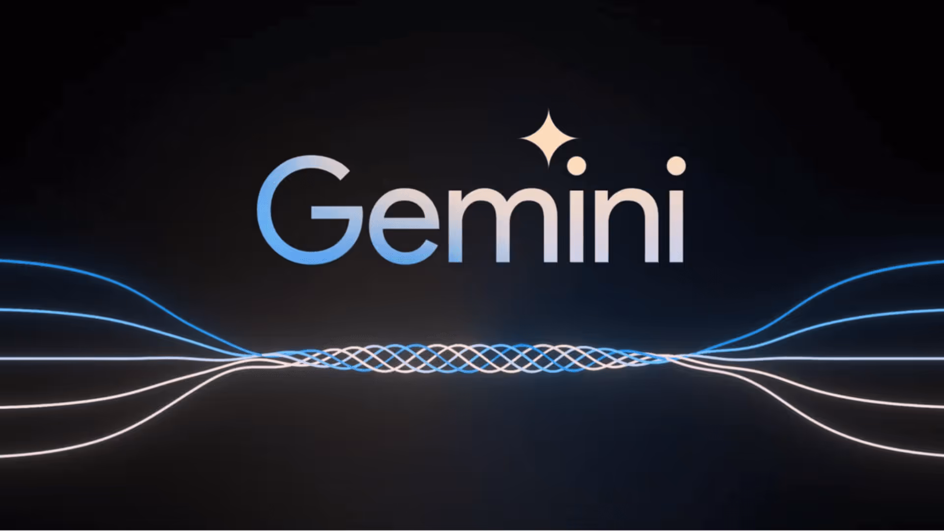 Gemini for Workspace is the latest form of Google Assistant for business