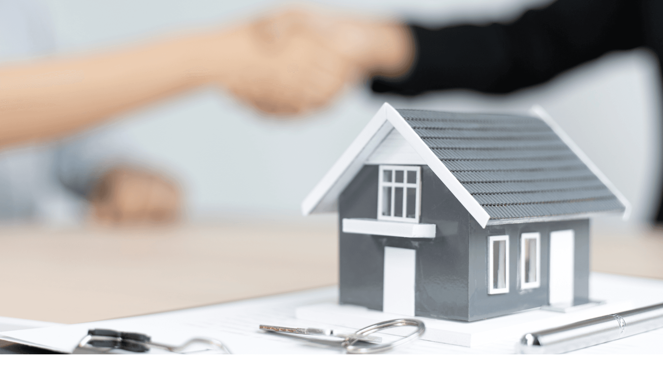 under contract template