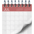 Meeting scheduler