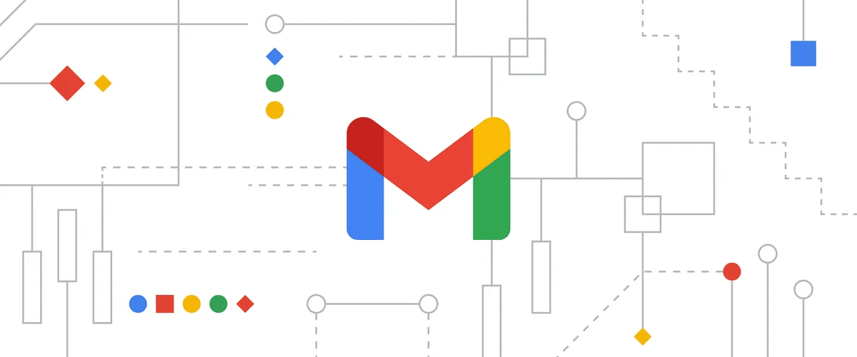 AI Email Assistant for Gmail