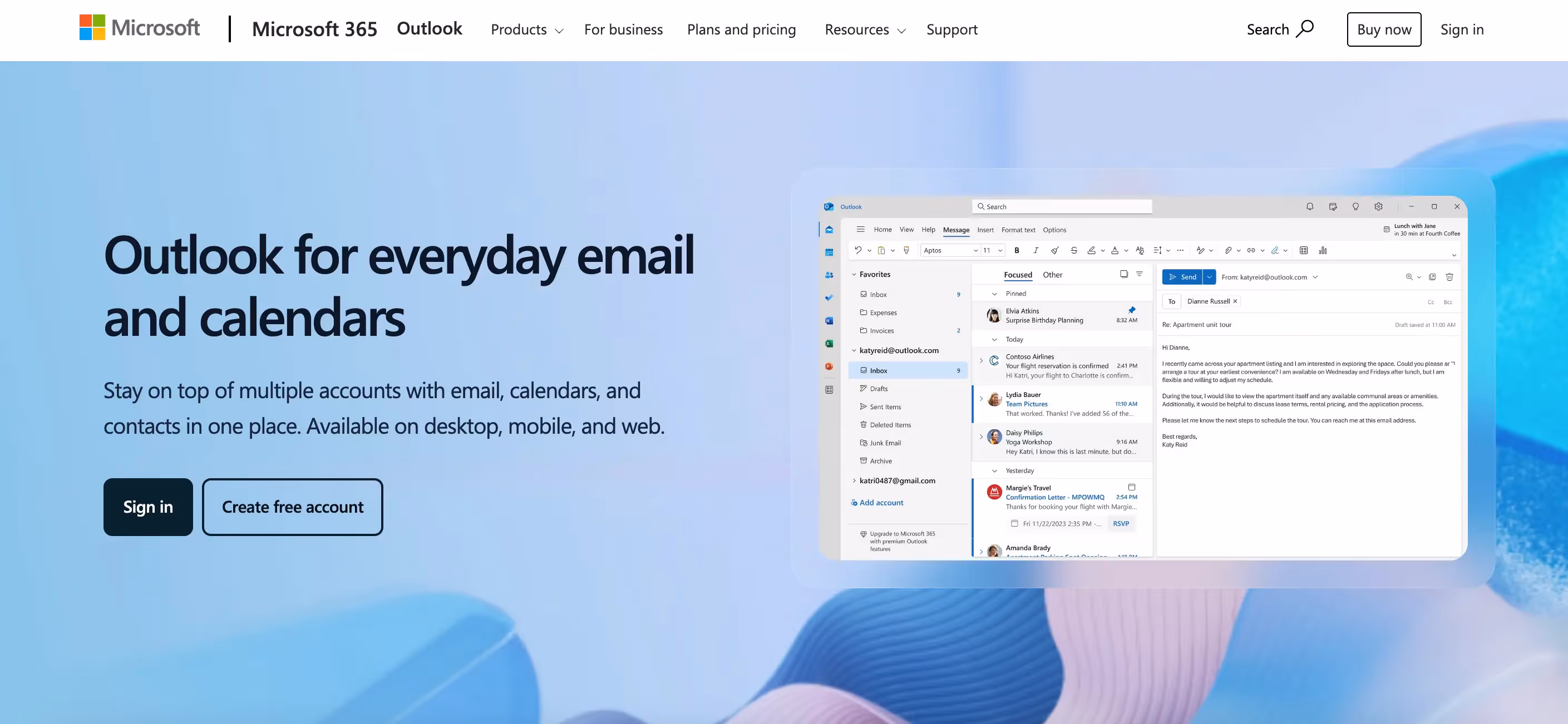 Superhuman alternative for new email address, subscription; alternative to g suite.