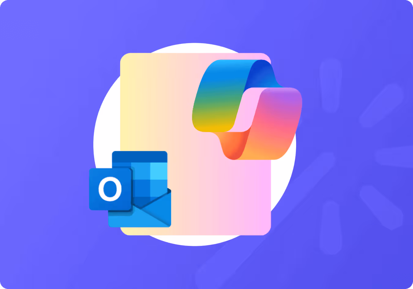 In-depth Review of Copilot for Outlook and Alternative AI Email Assistants
