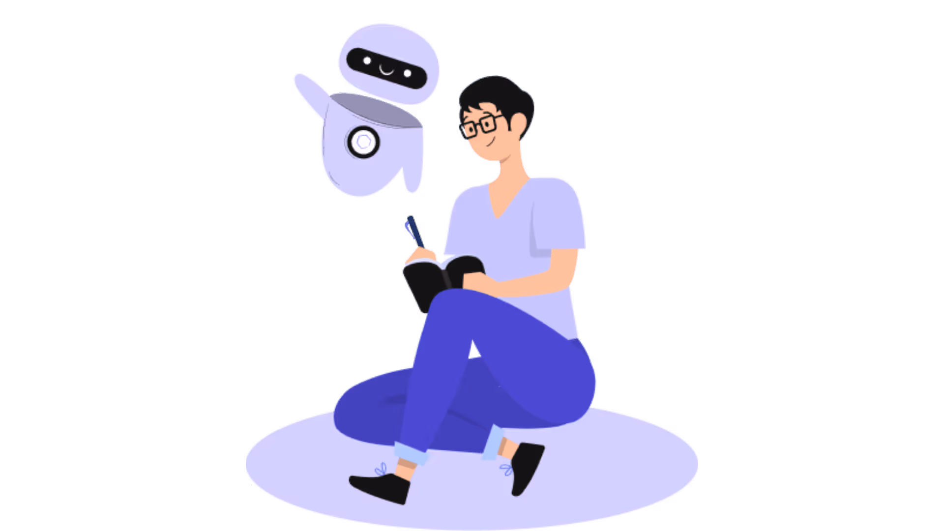 The best AI personal Assistants can save you countless hours