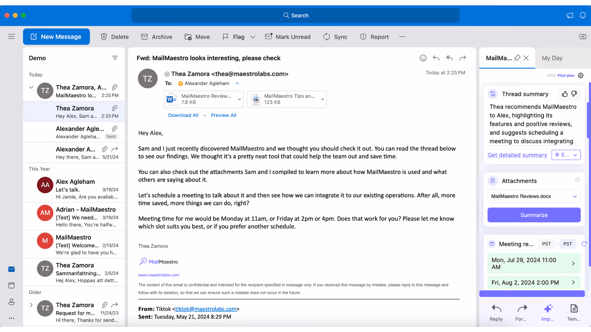 The best virtual assistants integrate into your current workflow and have an intuitive interface
