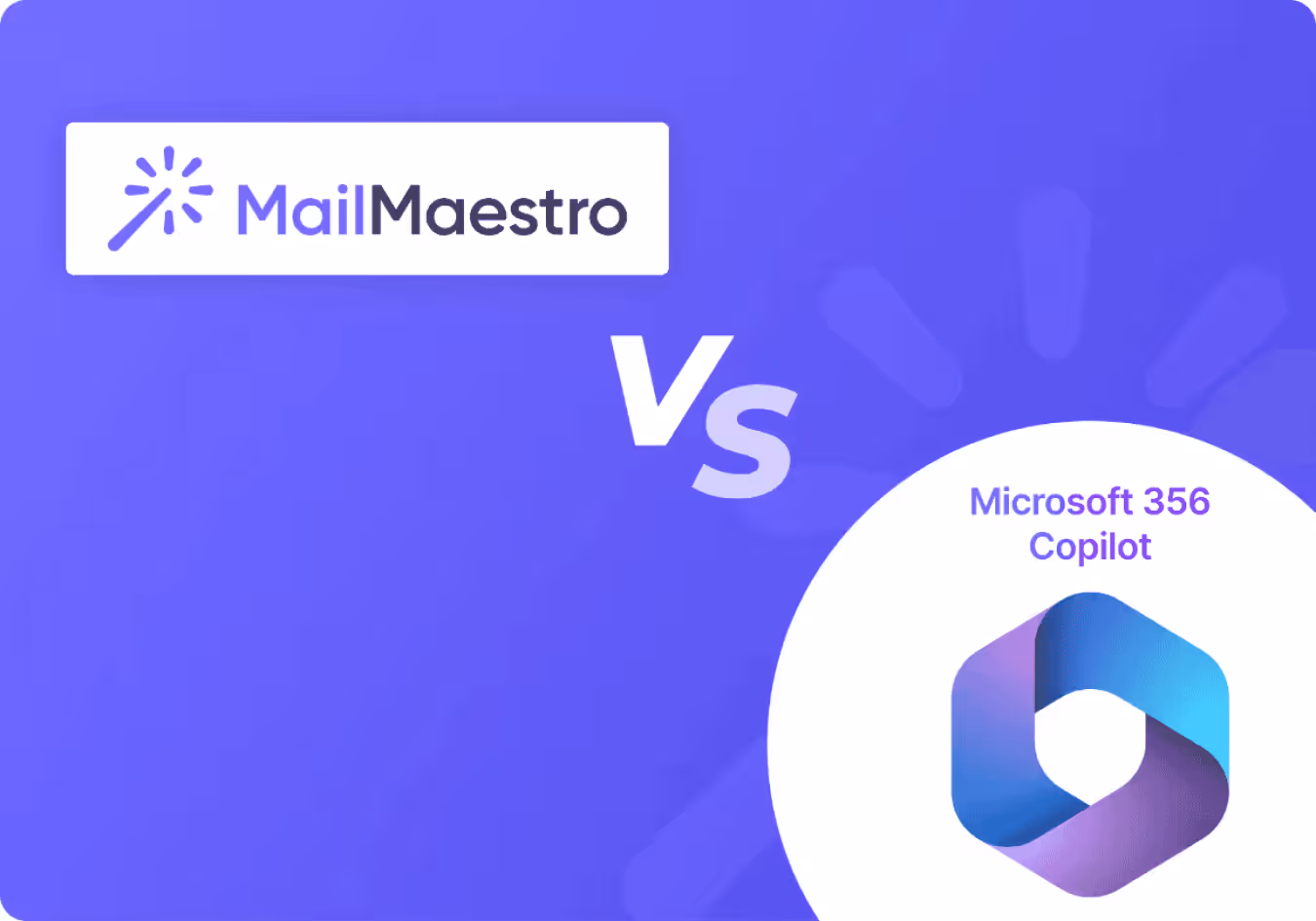 MailMaestro vs. Copilot for Outlook: An In-Depth Comparative Analysis of AI Assistants