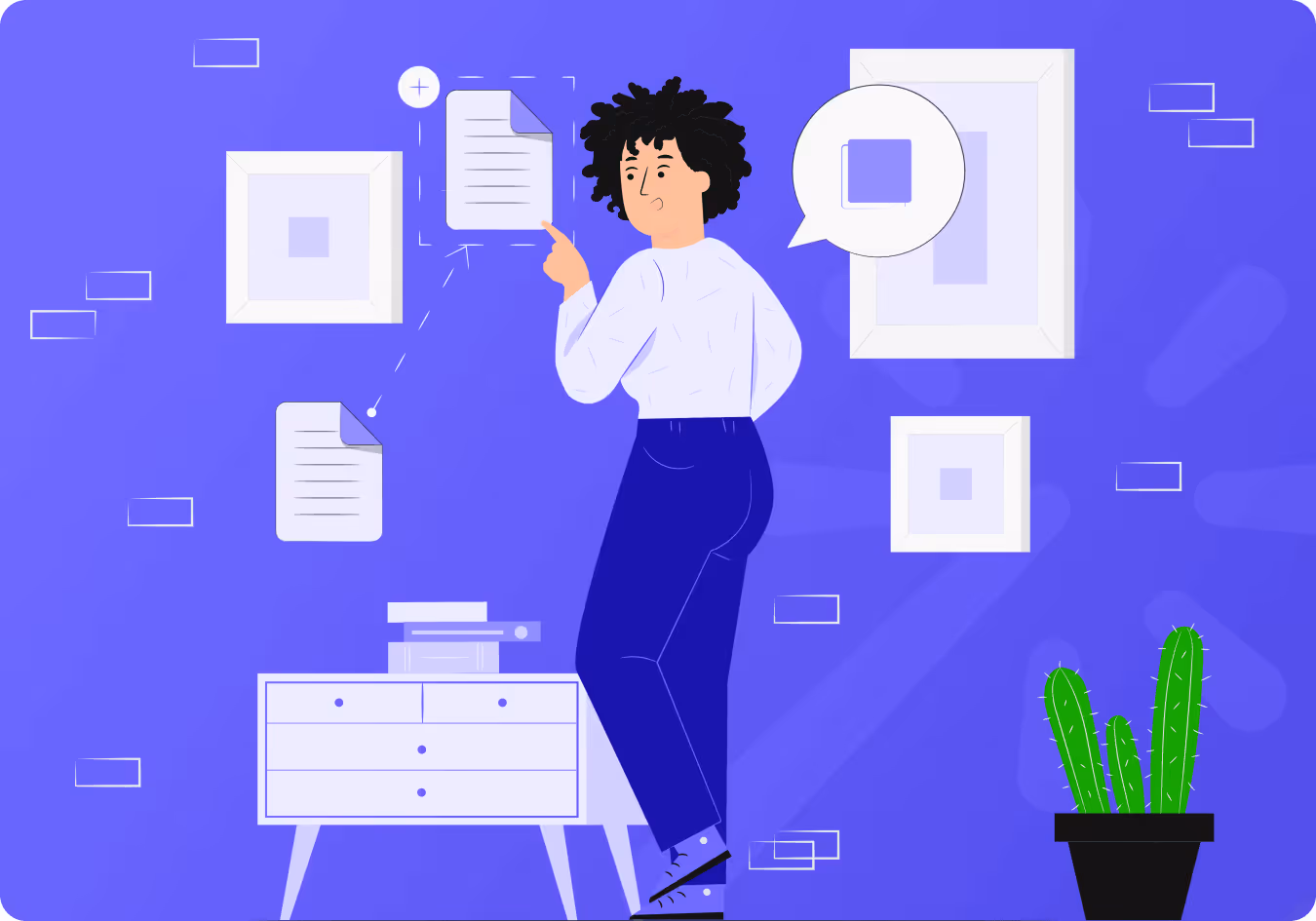 Tips on Crafting a Generative Email Prompt for MailMaestro