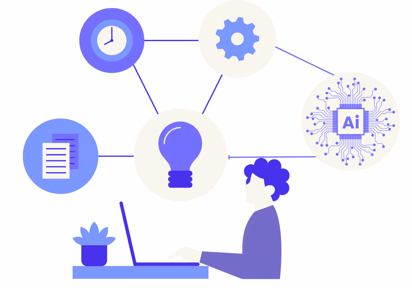 The Best AI for Writing Email: Top Tools for Effortless Communication