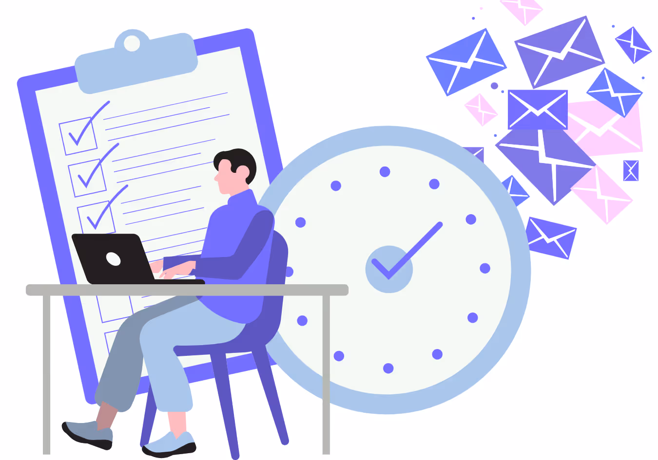 How Do I Send Automatic Emails in Outlook? A Step-by-Step Guide