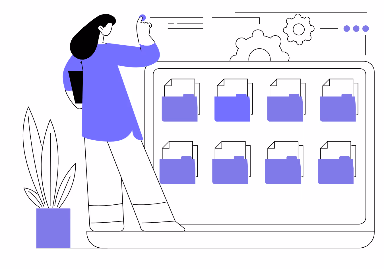 Teams AI Meeting Notes: How to Automatically Capture Key Insights in Microsoft Teams
