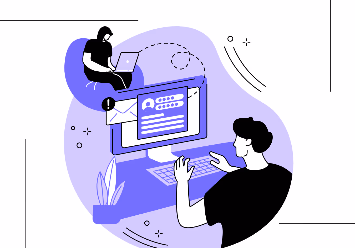 How AI Meeting Minutes Generators Work: Benefits, Accuracy, and Real-World Use Cases