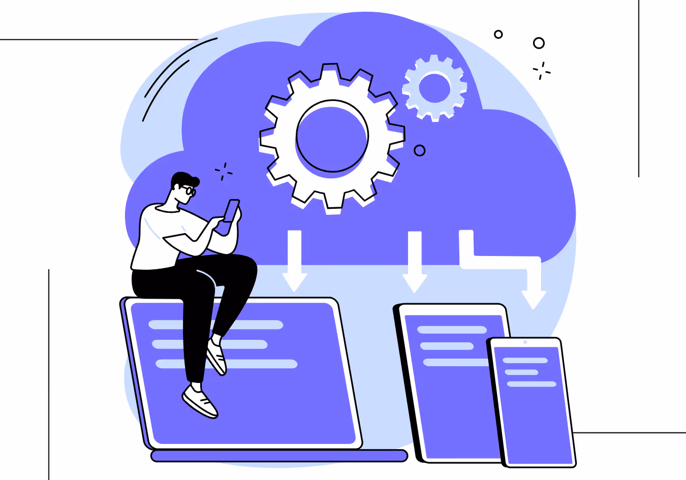 The Best AI Meeting Notes: Top Tools for Effective Collaboration 