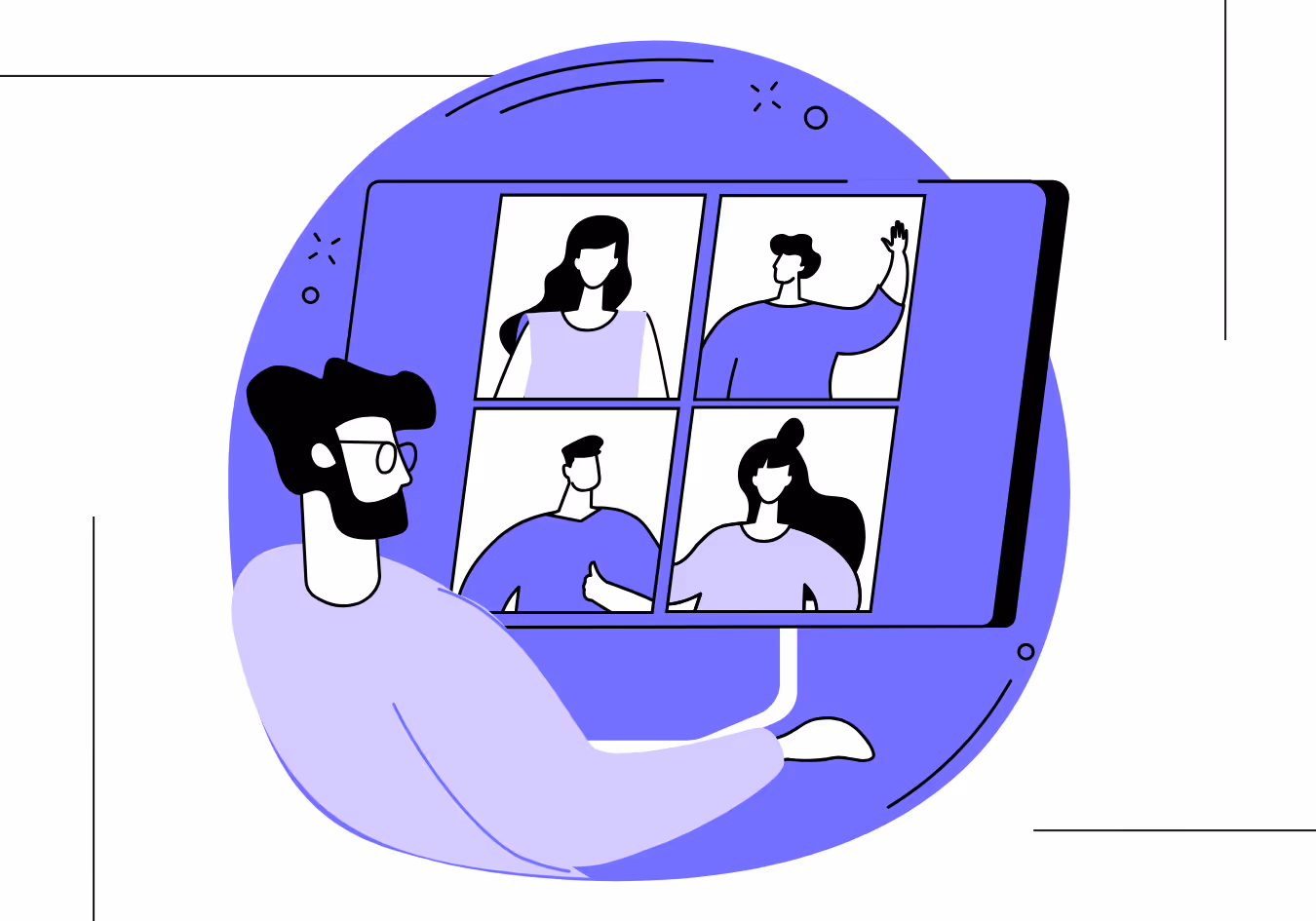 AI Meeting Notes Free: Best Tools to Capture Every Detail