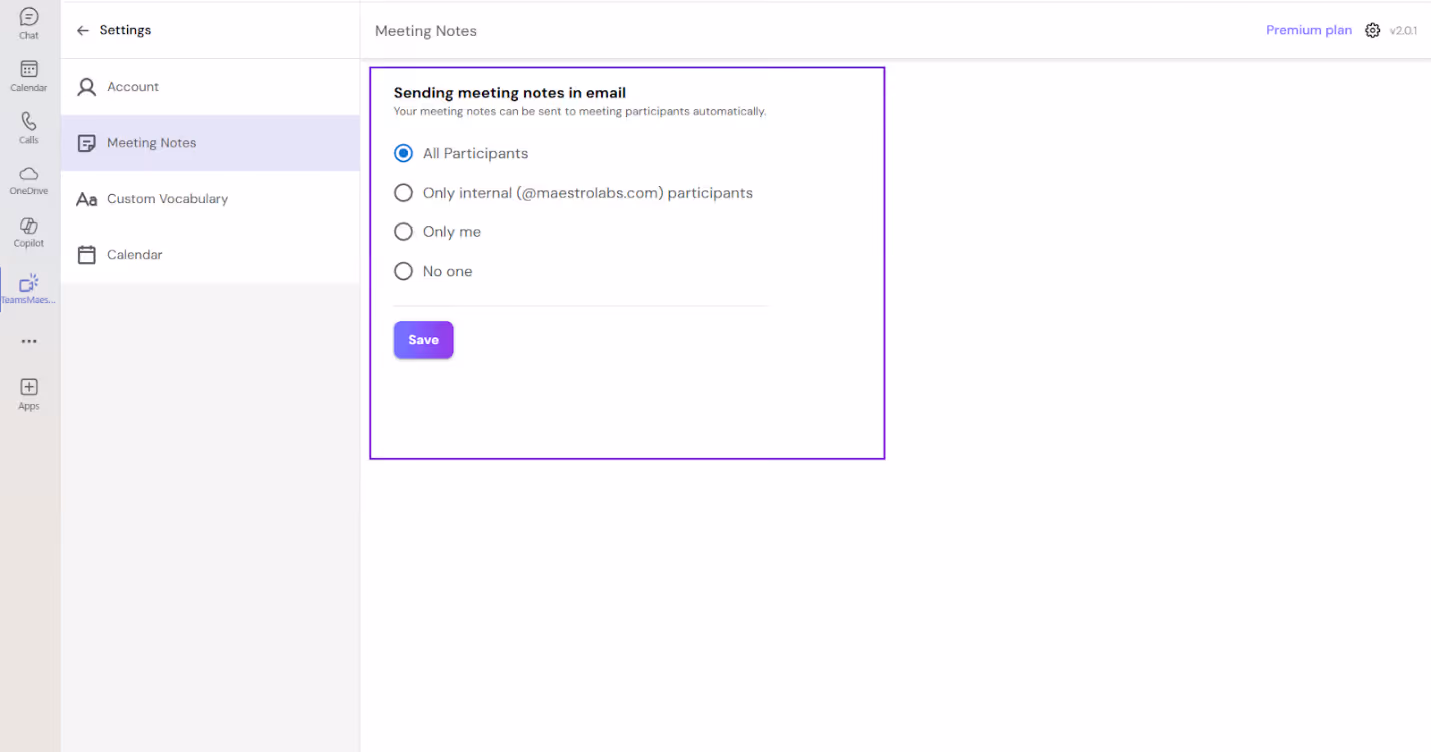 A screenshot of a computerAI-generated content may be incorrect., Picture