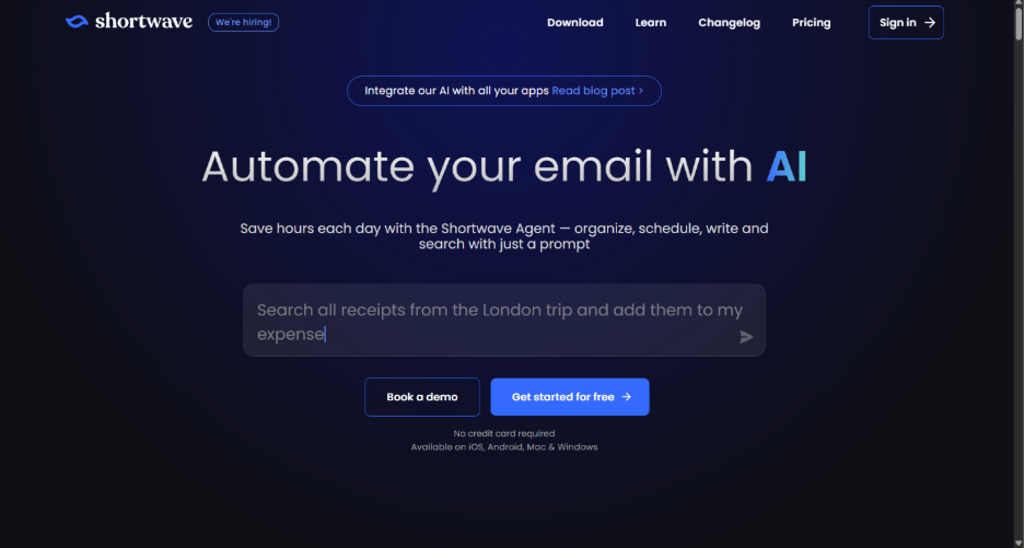 A screenshot of a computerAI-generated content may be incorrect.