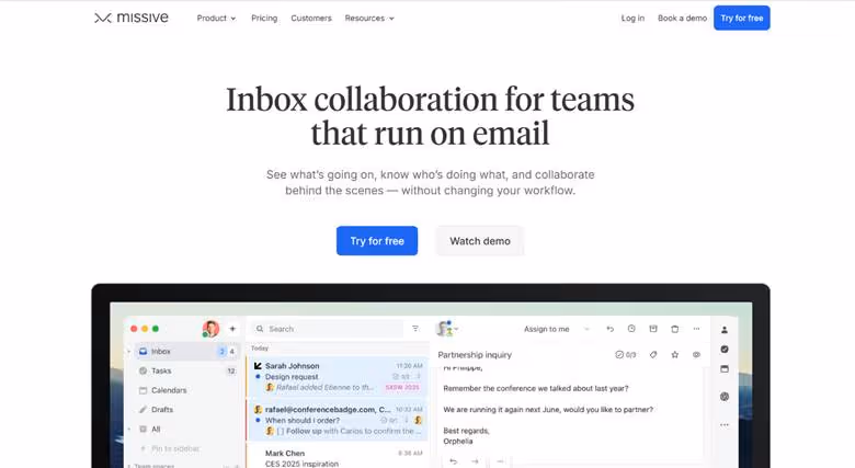 A screenshot of a computerAI-generated content may be incorrect.