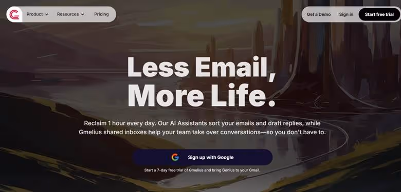 A screenshot of a computerAI-generated content may be incorrect.