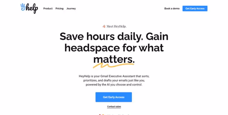A screenshot of a computerAI-generated content may be incorrect.