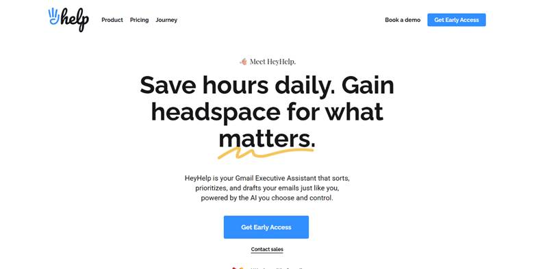 A screenshot of a computerAI-generated content may be incorrect.